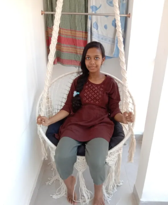 Relax%20in%20Style%20Swing%20Hang%20Chair%20Hammock%20for%20Garden%20Home%20Patio%20Yard,%20Easy%20to%20Use%20and%20Clean,%20A%20Unique%20Choice%20for%20Leisure%20-%20Image%204