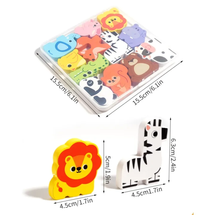 Montessori%20Toy%20Wooden%20jigsaw%20Puzzle%20Creative%203D%20Puzzle%20for%20Children's%20Intelligence%20Development%20Ealy%20Educational%20Toy%20For%20Children%20-%20Image%206