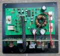 German Imported PA-60A P.M.P.O 600W Mono Car Audio High Power Amplifier. 