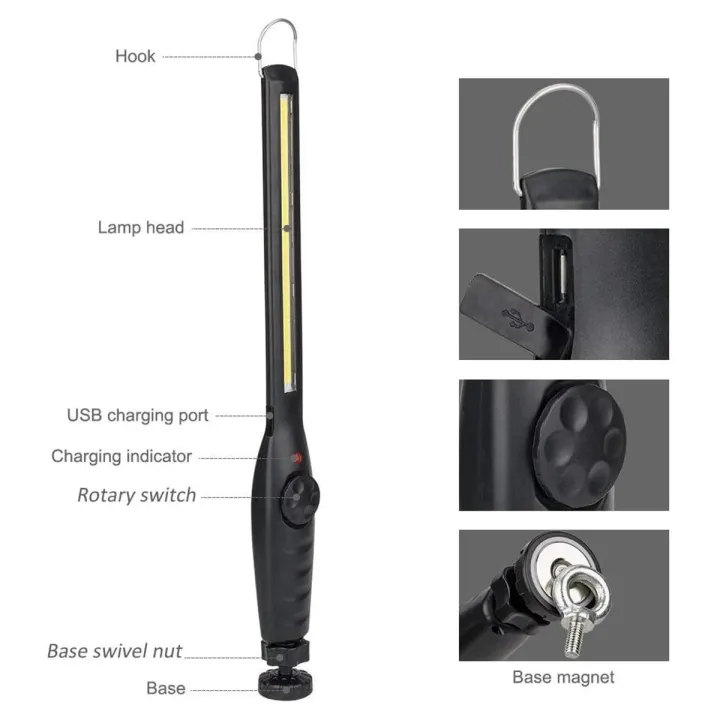 Portable%20COB%20Work%20Lights%20With%20Magnetic%20Rechargeable%20LED%20Flashlight%20Portable%20Stepless%20Dimming%20Emergency%20Car%20Repair%20Lamps%20-%20Image%202