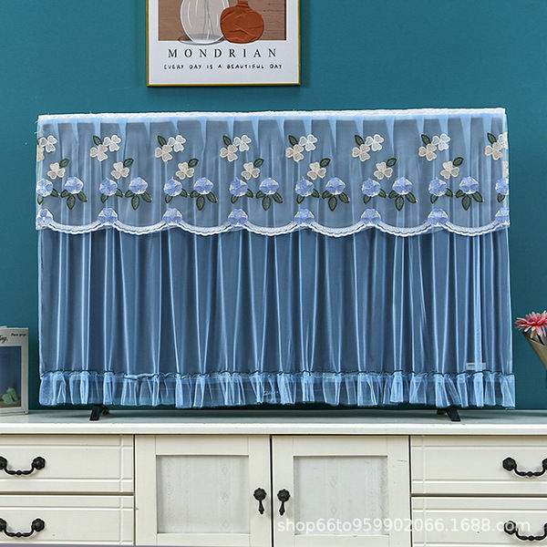 43%20Inch%20LED%20TV%20Cover%20-%20Image%204