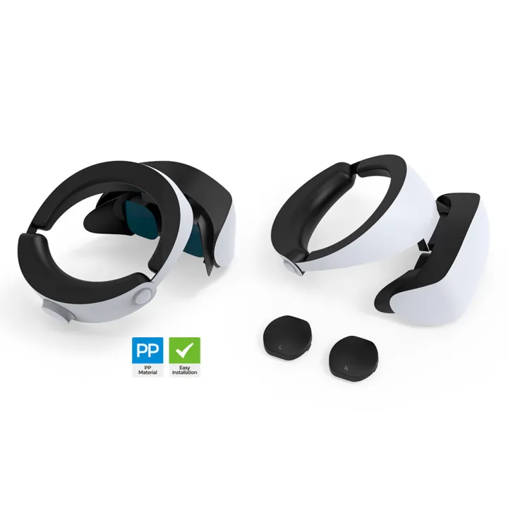 TP5-2522%20Lens%20Protection%20Cover%20for%20PlayStation%20VR2%20%E2%80%93%20ABS%20Lens%20Cap%20for%20Scratch%20&%20Dust%20Prevention%20-%20Image%203