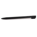 2PC Touch Pen for NDSL Stylus Replacements for DS Lite Screen Hand Write Spare Parts Tool for NDS Lite Stylus Black Pen.