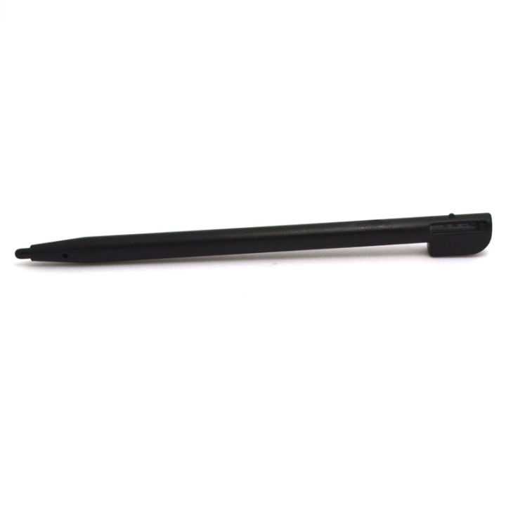 2PC%20Touch%20Pen%20for%20NDSL%20Stylus%20Replacements%20for%20%20DS%20Lite%20Screen%20Hand%20Write%20Spare%20Parts%20Tool%20for%20NDS%20Lite%20Stylus%20Black%20Pen%20-%20Image%204