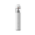 Original XIAOMI MIJIA Portable Handheld Vacuum Cleaner For Home Car Mini Wireless Dust Catcher Collector 13000PA Cyclone Suction. 