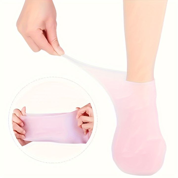 2%20Pack%20Moisturizing%20Silicone%20Gel%20Socks%20for%20Dry%20Cracked%20Feet%20Nourishing%20Skin%20Lubricating%20Foot%20Care%20Massage%20Socks%20freshfeet%20-%20Image%202