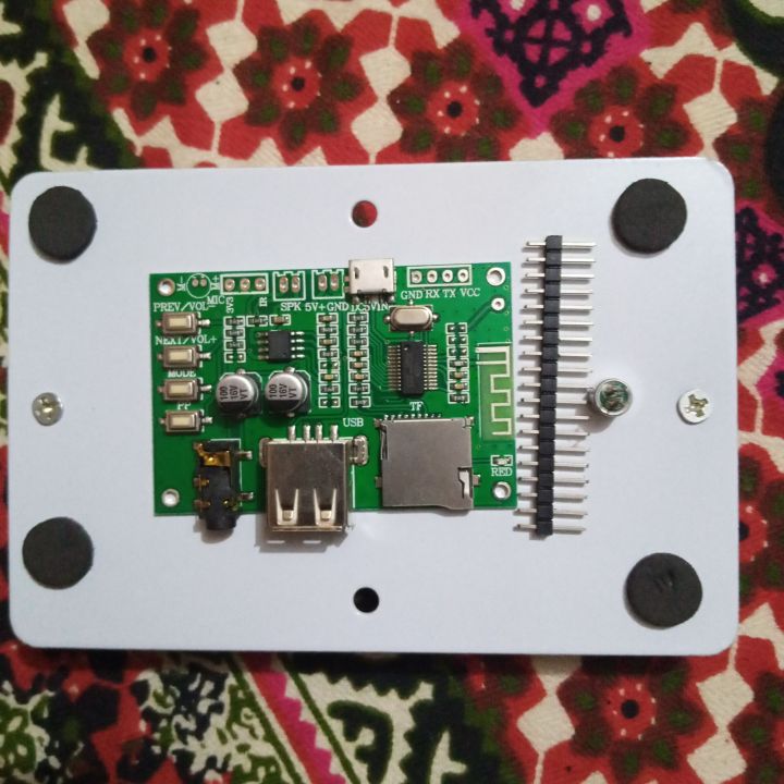 Mp3%20Bluetooth%20stereo%20amplifier%20XY%20bt%20mini%20circuit%20board%20module%20-%20Image%202