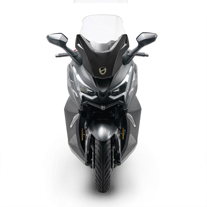 Motorcycle%20stickers%203D%20metal%20accsesories%20for%20indian%20scout%20motorcycle%20gndian%20FTR%20super%20chief%20Springfield%20Chieftain%20Challenger%20-%20Image%203