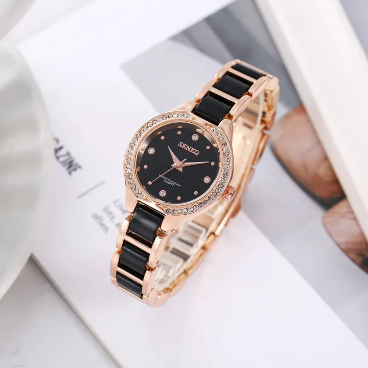 Senkq%20brand%20watches%20authentic%20ceramic%20band%20good%20waterproof%20ladies%20analog%20watch%20-%20Image%208
