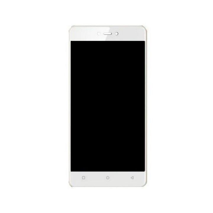 Q lt700pro panel