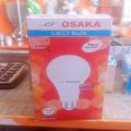 Osaka LED Bulb 12W. 