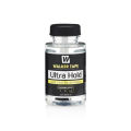 Walker Tape Ultra Hold Hair System Adhesive Maximum Wear 3 3.4 fl oz 101 ml Lace Wigs & Toupees. 