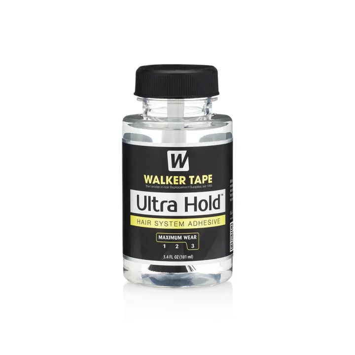 Walker%20Tape%20Ultra%20Hold%20Hair%20System%20Adhesive%20Maximum%20Wear%203%203.4%20fl%20oz%20101%20ml%20Lace%20Wigs%20&%20Toupees%20-%20Image%208