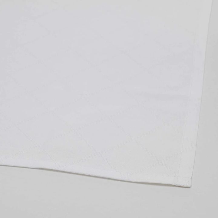 Ikea%20tablecloth%20145x240%20cm%20svartsenap%20fullkomlig%20Cotton%20-%20Image%208