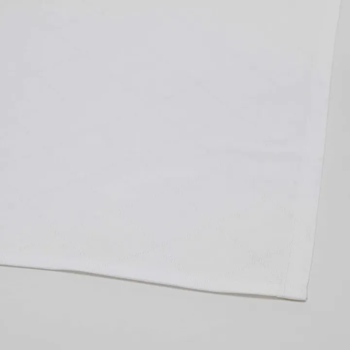 Ikea%20tablecloth%20145x240%20cm%20svartsenap%20fullkomlig%20Cotton%20-%20Image%208