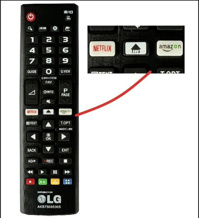 LG%20Smart%20TV%20Remote%20I%20Remote%20Controller%20For%20All%20LG%20Smart%20TV%20With%20Netflix%20I%20Web%20OS%20%7C%20Premium%20Quality%20-%20Image%204