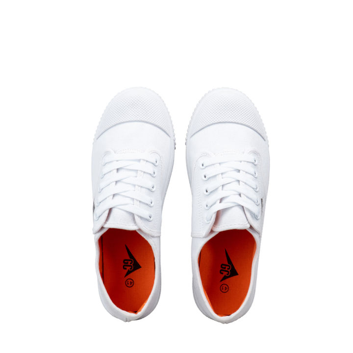 Goldcity%20student%20shoes%20fc001%20size43-45%20Gold%20City%20-%20Image%208