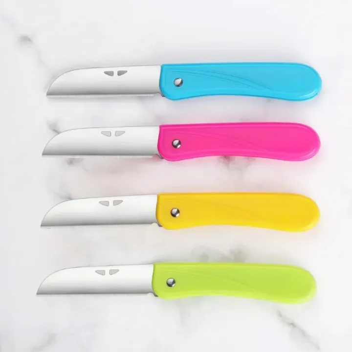 Small%20Folding%20Knife%20Kitchen%20Tools%20Vegetable%20Peeler%20Stainless%20Steel%20Fruit%20Knife%20Mini%20Portable%20Pocket%20Picnic%20Paring%20Knife%20-%20Image%203