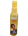 cinderella Colone spray 75ml Flirty fruity. 