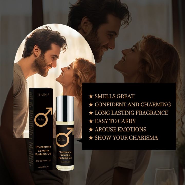 Men's%20Roll-on%20Pheromone%20Fragrance%20Long%20Lasting%20Perfume%20Dating%20Fragrant%20Perfumes%20Cologne%20Fragrance%20Suitable%20for%20Dating%20and%20Daily%20-%20Image%203