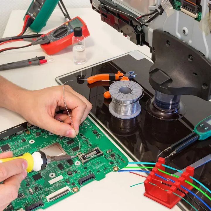 Welding%20Wire%20Fixture%20With%20Two%20Large%20Suction%20Magnets%20Bracket%203D%20Printer%20Parts%20Welding%20Table%20Clamp%20For%20Motherboard%20Soldering%20-%20Image%206