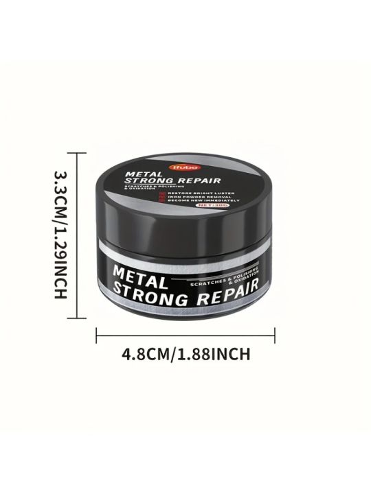 A%20metal%20scratch%20remover%20for%20stainless%20steel%20and%20painted%20metal%20surfaces,%20restoring%20luster,%20easy%20to%20use%20and%20leaving%20no%20residue%20-%20Image%207