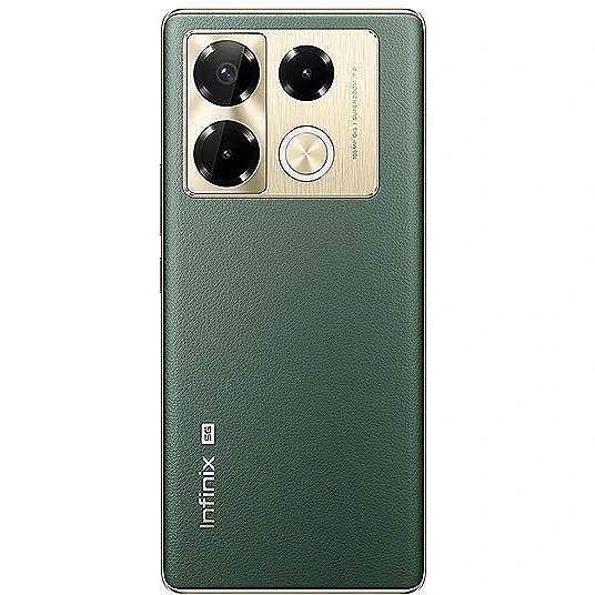 Infinix%20Note%2040%204G%20(8GB+8GB)%20RAM%20256GB%20ROM%20-%201%20Year%20Company%20Warranty%20(TRCSL%20Approved)%20-%20Image%203