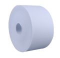 50 yard curtain tape/ 12cm width/non woven/ curtain stip/Curtain accessories. 