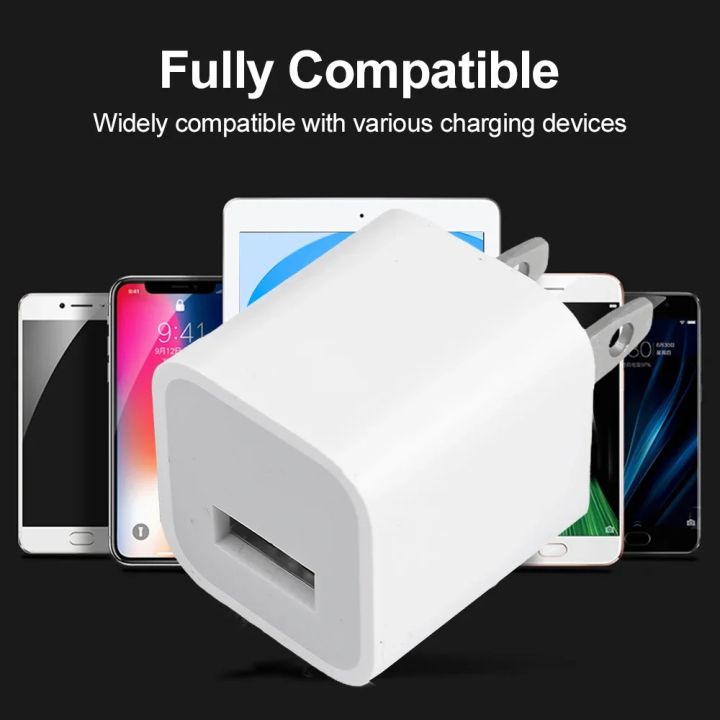 1-5Pcs%20USB%20Wall%20Charger%20Adapter%20Fast%20Charging%20For%20iPhone%2014%2013%2012%2011%20Pro%20Max%20XR%20XS%20X%208%207%206%20Plus%20iPad%20Travel%20Adapter%20US%20Plug%20-%20Image%206