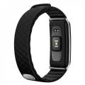 Huawei Honor A2 Smart Band. 