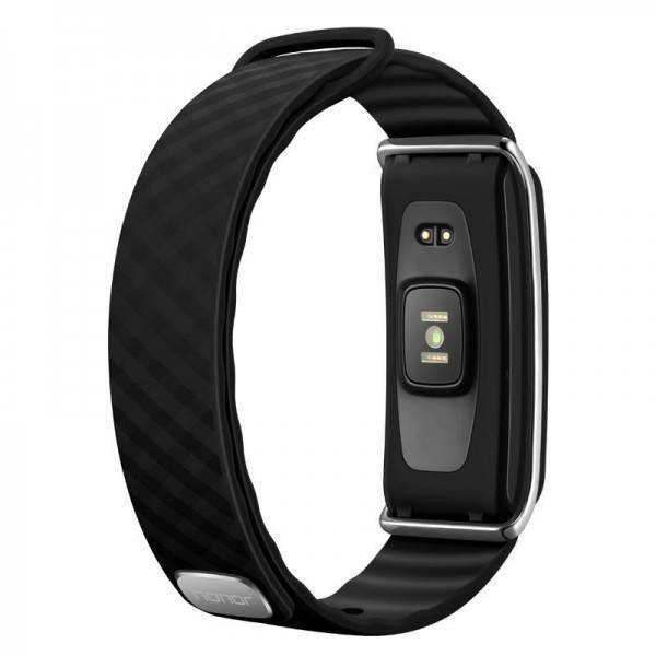 Huawei%20Honor%20A2%20Smart%20Band%20-%20Image%204