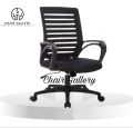 9K Plastic chair Home/Office CG-9KP-02. 