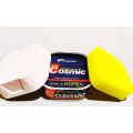 kangaroo cosmic car polish original Korea made. car care wax polish original brand. 