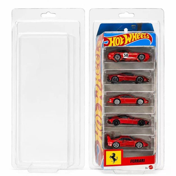 High%20Quality%20Hot%20Wheels%20Protector%20Case%20(CAR%20NOT%20INCLUDED)%20-%20Image%209