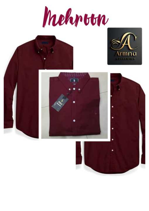 Men's%20Shemray%20Shirts/Mens%20Formal%20Shirts/Cotton%20Shirts/Best%20For%20Office/Outdoor%20Parties%20-%20Image%208