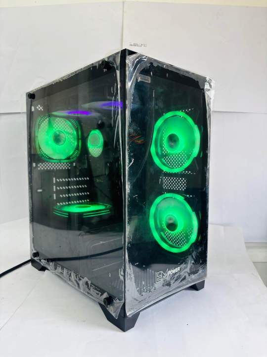 EMpower%20gaming%20case%20M%20350-1%20Black%20-%20Image%202