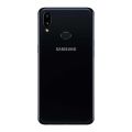 Sumsung Galaxy A10S. 