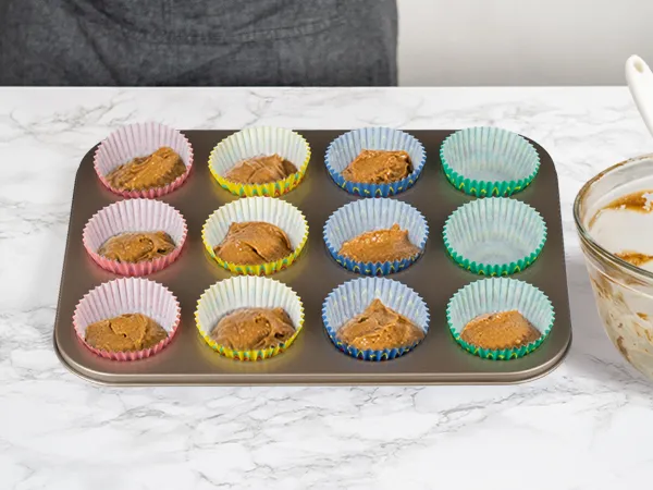 Cup%20Cake%20Liners,%20Random%20100%20+-%20Pcs%20Cupcake%20Liner%20Baking%20Cups%20Cupcake%20Mold%20Paper%20Muffin%20Cases%20Cake%20Decorating%20Tools%20paper%20cups%20-%20Image%208