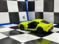 Matel cars for kids toy in 6 different models. 