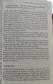 The Black Swan: The Impact of the Highly Improbable (Paperback). 