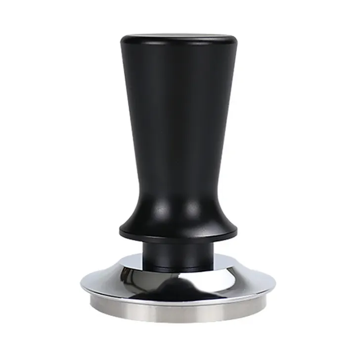 Coffee%20Tamper%20Constant%20Pressure%2051MM%2053MM%2058MM%20Calibrated%2030Lbs%20For%20Delonghi%20Breville%20Espresso%20Machine%20Accessories%20Barista%20Tools%20-%20Image%207