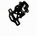 Back light bracket CD 70. 