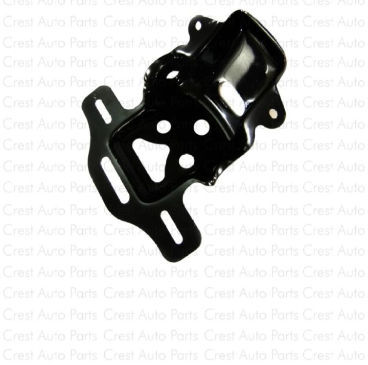 Back light bracket CD 70