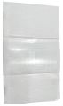 Cricket bat Super Cover normal Quality. 
