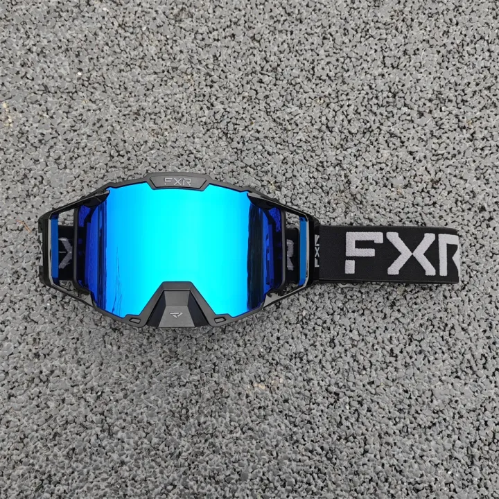 FXR%20Motorcycle%20Goggles%20Anti-Fog%20Snowboard%20Ski%20Glasses%20Men%20Women%20Motocross%20Glasses%20Cycling%20Racing%20Skiing%20Goggles%20-%20Image%204