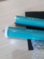 26A CF226 CF226A 87A CF287 CF287A OPC Drum for HP LaserJet Pro M426 M402 M501 M506 M527 M403 M427 M526 M426dw M402dw canon 052, 057. 