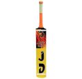 JD Sports Tape Ball Cricket Bat original jd sports tape ball cricket bat real jd bat Sialkot best Quality jd Bat TM edition bat. 