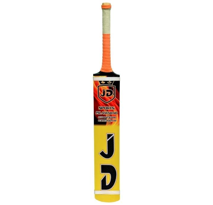 JD%20Sports%20Tape%20Ball%20Cricket%20Bat%20original%20jd%20sports%20tape%20ball%20cricket%20bat%20real%20jd%20bat%20Sialkot%20best%20Quality%20jd%20Bat%20TM%20edition%20bat%20-%20Image%202
