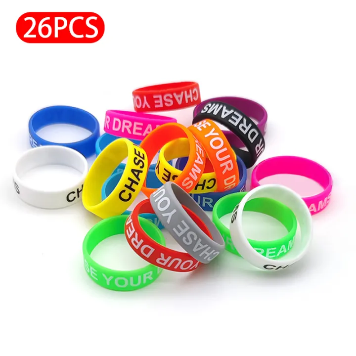 SEAMETAL%2030mm%20Motorcycle%20Handlebar%20Covers%20Anti%20Slip%20O-Rings%20Silicone%20Handle%20Grip%20Cover%20Electric%20Bike%20Handle%20Anti-skid%20Ring%20-%20Image%207