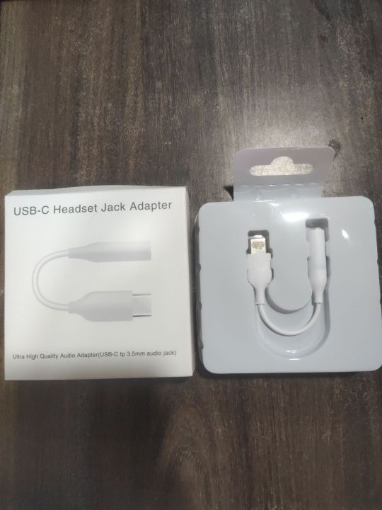 Usb-%20C%20Headset%20Jack%20Adapter%20-%20Image%204